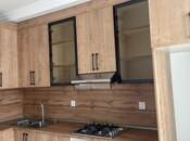 Satılır 2 otaqlı yeni tikili 80 m², Neftçilər m., photo 5 from 8