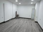 Сдаётся  объект 40 м², Насиминский  р., photo 2 from 8