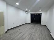 Сдаётся  объект 40 м², Насиминский  р., photo 3 from 8