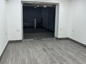 Сдаётся  объект 40 м², Насиминский  р., photo 4 from 8