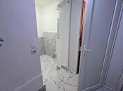 Сдаётся  объект 40 м², Насиминский  р., photo 7 from 8