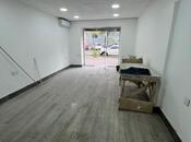 Объявление №5994347 - Баку, Насиминский  р., 40 м²