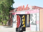 Объявление №5994364 - Баку, пос. Шувеляны, 450 м²