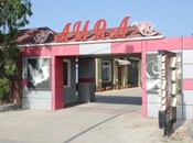 Продаётся  объект 450 м², пос. Шувеляны, photo 3 from 8