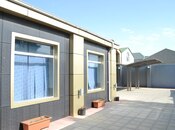 Продаётся  объект 450 м², пос. Шувеляны, photo 4 from 8