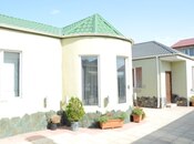 Продаётся  объект 450 м², пос. Шувеляны, photo 5 from 8