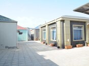 Продаётся  объект 450 м², пос. Шувеляны, photo 6 from 8