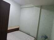 İcarəyə verilir 3 otaqlı yeni tikili 50 m², Masazır q., photo 6 from 8