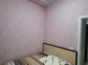 İcarəyə verilir 3 otaqlı yeni tikili 50 m², Masazır q., photo 7 from 8