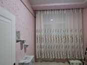 İcarəyə verilir 3 otaqlı yeni tikili 50 m², Masazır q., photo 3 from 8