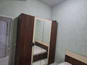 İcarəyə verilir 3 otaqlı yeni tikili 50 m², Masazır q., photo 5 from 8