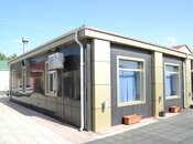 Продаётся  объект 450 м², пос. Шувеляны, photo 7 from 8