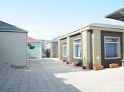 Продаётся  объект 450 м², пос. Шувеляны, photo 8 from 8