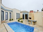 Продаётся 4-комн. дом/дача 155 м², пос. Шувеляны, photo 3 from 8