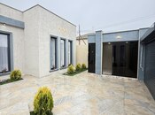 Продаётся 4-комн. дом/дача 155 м², пос. Шувеляны, photo 6 from 8