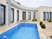 Продаётся 4-комн. дом/дача 155 м², пос. Шувеляны, photo 2 from 8