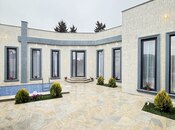 Объявление №5994351 - Баку, пос. Шувеляны, 4-комн., 155 м²