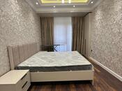 İcarəyə verilir 3 otaqlı yeni tikili 110 m², 8 Noyabr m., photo 5 from 8