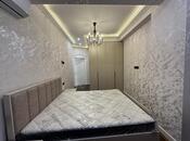 İcarəyə verilir 3 otaqlı yeni tikili 110 m², 8 Noyabr m., photo 8 from 8