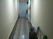 Сдаётся 2-комн. дом/дача 63 м², photo 2 from 7