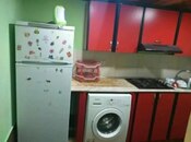 Сдаётся 2-комн. дом/дача 63 м², photo 6 from 7