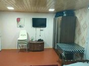 Сдаётся 2-комн. дом/дача 63 м², photo 4 from 7