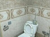 Сдаётся 2-комн. дом/дача 63 м², photo 7 from 7