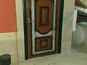 Объявление №5991144 - Хырдалан, Хырдалан, 2-комн., 63 м²