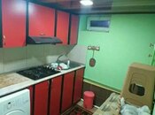 Сдаётся 2-комн. дом/дача 63 м², photo 5 from 7