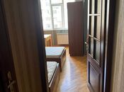 Продаётся 3-комн. новостройка 85 м², photo 5 from 8