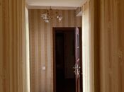 Продаётся 3-комн. новостройка 85 м², photo 3 from 8
