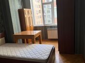 Продаётся 3-комн. новостройка 85 м², photo 4 from 8