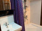 Продаётся 3-комн. новостройка 85 м², photo 8 from 8