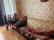 Объявление №5994358 - Хырдалан, Хырдалан, 3-комн., 85 м², 4/11 этаж