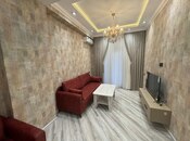 Elan №5994357 - Bakı, Qara Qarayev m., 2 otaqlı, 63 m², 12/16 mərtəbə