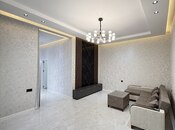 Продаётся 4-комн. дом/дача 155 м², пос. Шувеляны, photo 8 from 8