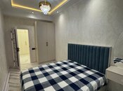 Сдаётся 2-комн. новостройка 63 м², м. Кара Караев, photo 7 from 8