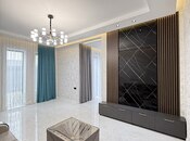 Продаётся 4-комн. дом/дача 155 м², пос. Шувеляны, photo 7 from 8