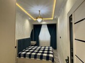 Сдаётся 2-комн. новостройка 63 м², м. Кара Караев, photo 4 from 8