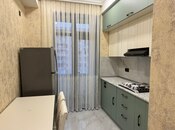 Сдаётся 2-комн. новостройка 63 м², м. Кара Караев, photo 5 from 8