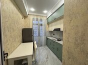 Сдаётся 2-комн. новостройка 63 м², м. Кара Караев, photo 2 from 8