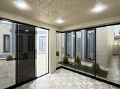 Продаётся 4-комн. дом/дача 155 м², пос. Шувеляны, photo 5 from 8