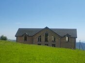 Объявление №5994365 - Шемаха, Шемаха, 1870 сот