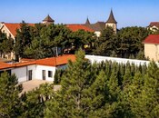 Продаётся 7-комн. дом/дача 600 м², пос. Бильгях, photo 8 from 8