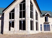 Продаётся  участок 1 870 сот, photo 7 from 8