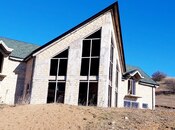 Продаётся  участок 1 870 сот, photo 2 from 8