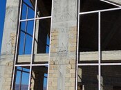 Продаётся  участок 1 870 сот, photo 5 from 8