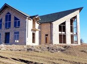 Продаётся  участок 1 870 сот, photo 8 from 8