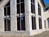 Продаётся  участок 1 870 сот, photo 6 from 8