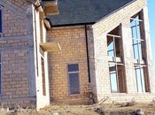 Продаётся  участок 1 870 сот, photo 3 from 8